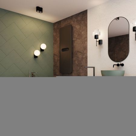 Ванна акриловая Wellsee Éclatant 2.0 231401000 170х80 отдельностоящая овальная с ножками