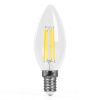 Лампа светодиодная Feron LB-1206 51246