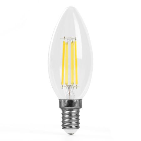 Лампа светодиодная Feron LB-1206 51246