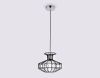 Светильник подвесной Ambrella Light Traditional (Традитионал) TR5850