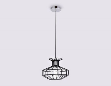 Светильник подвесной Ambrella Light Traditional (Традитионал) TR5850