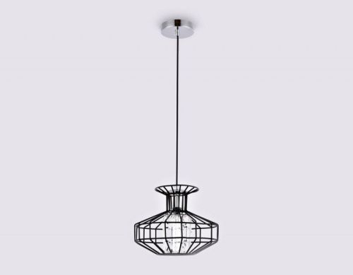 Светильник подвесной Ambrella Light Traditional (Традитионал) TR5850 - фото 3