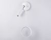 Светильник настенный Ambrella Light LineTech (ЛинеТецх) FL51651