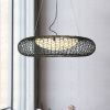Светильник подвесной ImperiumLoft Eclipse (Ецлипсе) 101548-26