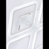 Люстра потолочная Natali Kovaltseva Sm (См) LED LAMPS 81448