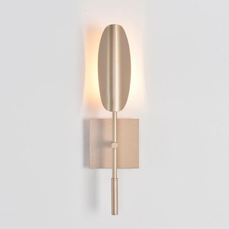 Бра Lumion Folio (Фолио) 8399/1W