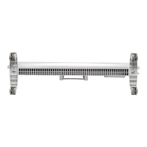 Конвектор электрический Electrolux ECH/AS-2000 MR - фото 5