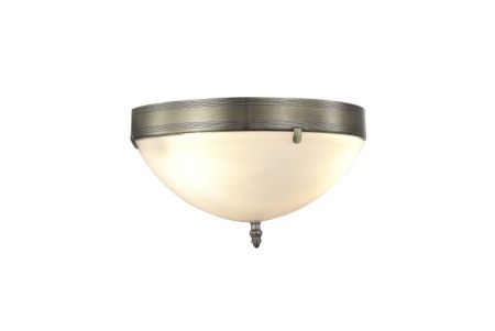 Светильник настенный Myfar Biene (Биене) MR2520-2W