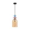 Светильник подвесной Lumion Irime (Ириме) 8298/1A
