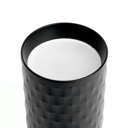 Светильник подвесной Feron Pixel (Пиксел) 48655