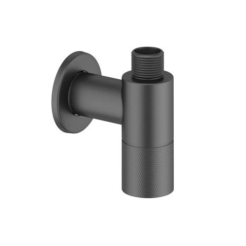 Угловой вентиль Wellsee Drainage System 182147000