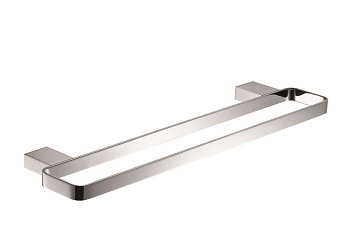 Полотенцедержатель Sanibano Enzo H6300/50DCR Полотенцедержатель Sanibano Enzo H6300/50DCR
