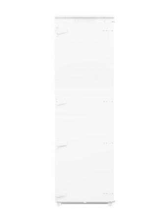 Морозильный шкаф встраиваемый Graude Comfort IK 180.0