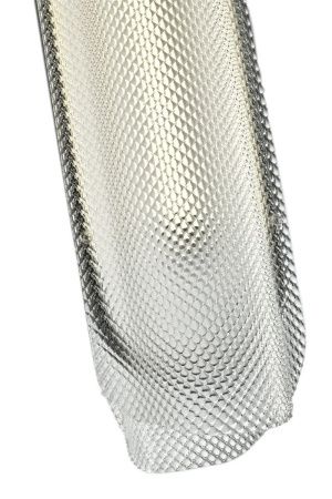 Светильник подвесной Zortes Circon (Цирцон) ZRS.90610.26