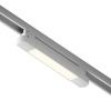 Трековый однофазный светильник Hesby Lighting Skylite (Скылите) HSBL_0048