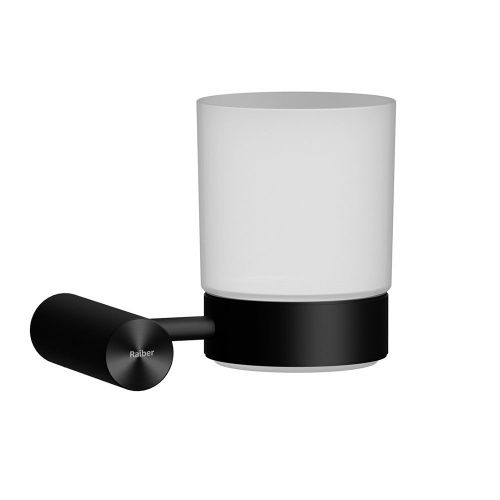 Стакан Raiber RPB-80007 - фото 2