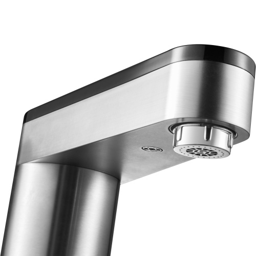 Водонагреватель Electrolux  Taptronic Prime электрический проточный - фото 5
