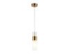 Светильник подвесной Ambrella Light Heigh Light (Хеигх Лигхт) LH55111
