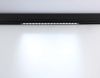 Трековый магнитный светильник Ambrella Light Magnetic 220V (Магнетиц 220В) GL1314