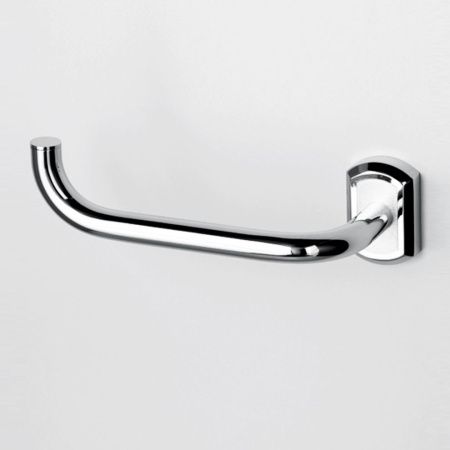 Бумагодержатель WasserKRAFT 3096