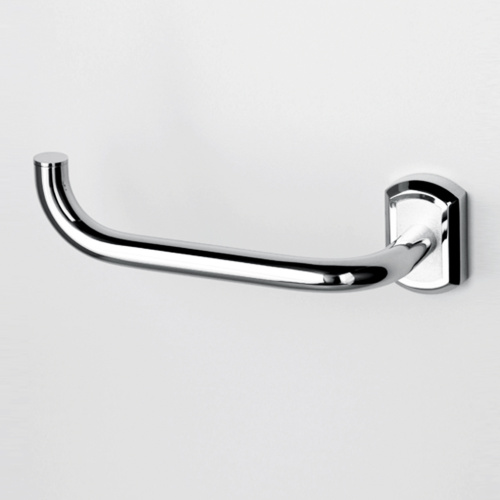 Бумагодержатель WasserKRAFT 3096 - фото 2