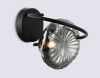 Бра Ambrella Light Heigh Light (Хеигх Лигхт) LH15005
