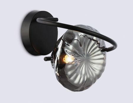 Бра Ambrella Light Heigh Light (Хеигх Лигхт) LH15005