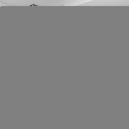 Душевая кабина AvaCan KD KD2911LED 110х90 прямоугольная с крышей ориентация универсальная