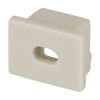 Комплект заглушек Maytoni Led Strip ALM006EC