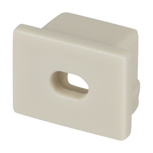 Комплект заглушек Maytoni Led Strip ALM006EC - фото 2