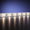 Светодиодная лента Maytoni Led Strip 201020