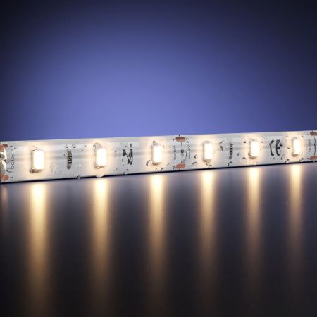 Светодиодная лента Maytoni Led Strip 201020