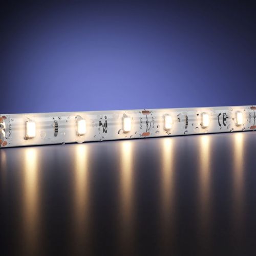 Светодиодная лента Maytoni Led Strip 201020 - фото 2