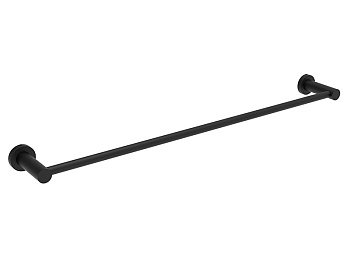 Полотенцедержатель Fima Carlo Frattini F6000/60NS Полотенцедержатель Fima Carlo Frattini F6000/60NS