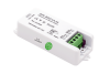 ИК-выключатель взмах руки SWG Standard SR 00-00001016