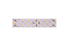 Светодиодная лента Designled DSG2252 00-00000530