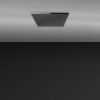 Душевая система Gessi Mimi 57801#238 встраиваемая в стену цвет хром