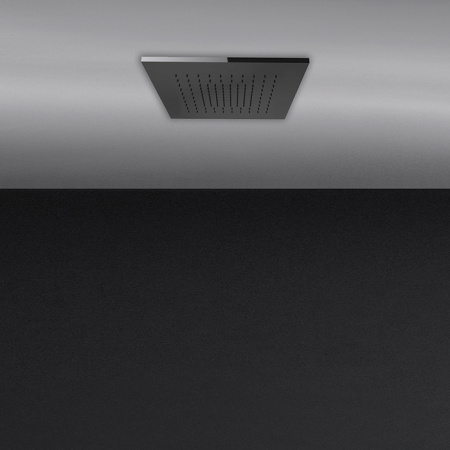 Душевая система Gessi Mimi 57801#238 встраиваемая хром