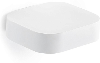 Мыльница Gedy Outline 3212(22)