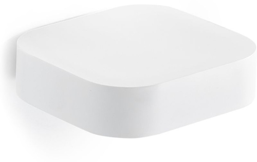 Мыльница Gedy Outline 3212(22)