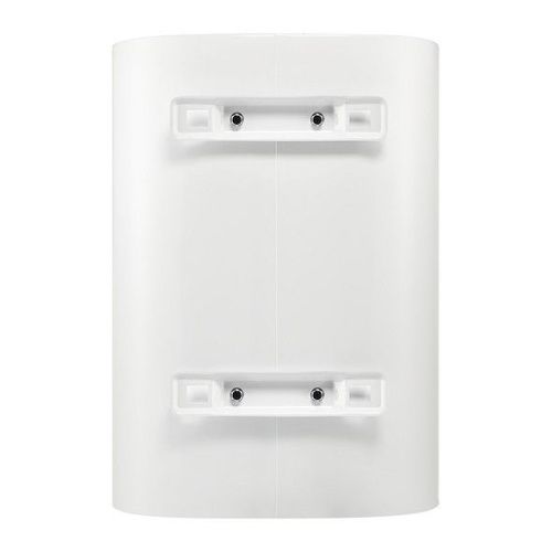 Водонагреватель электрический накопительный 2 кВт Ballu BWH/S 30 Level PRO - фото 4