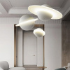 Светильник подвесной ImperiumLoft Parma (Парма) 208705-23