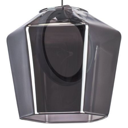 Светильник подвесной Lightstar Caramello (Царамелло) 796118