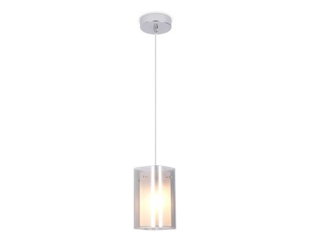 Светильник подвесной Ambrella Light Traditional (Традитионал) TR3682