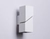 Светильник настенный Ambrella Light Wall (Валл) FW2474