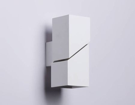 Светильник настенный Ambrella Light Wall (Валл) FW2474