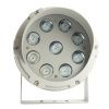 Прожектор Feron LL-701 51786