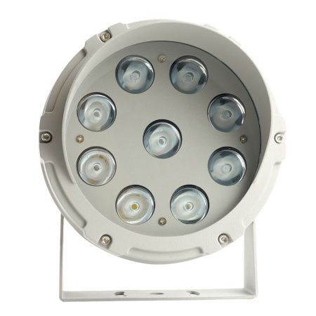 Прожектор Feron LL-701 51786