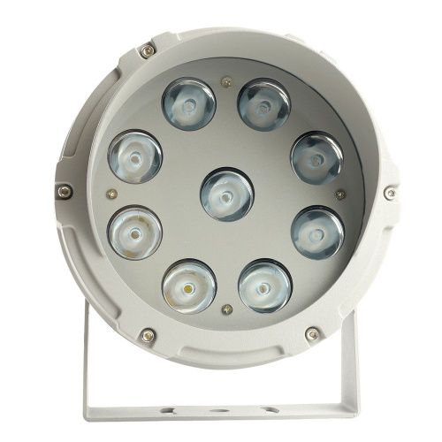 Прожектор Feron LL-701 51786 - фото 3
