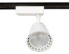 Трековый однофазный светильник Ambrella Light Track System (Трацк Сыстем) GL5975